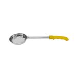 Spoodle - Jaune - acier inoxydable - Vogue HT779 €9.19 Opschep lepels