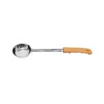 Spoodle - Crème - acier inoxydable - Vogue HT770 €7.19 Opschep lepels