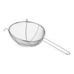 Zeef - Verstevigd - Hendi H639269 €27.89 Tamis