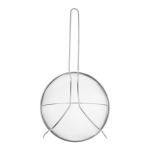 Zeef - Verstevigd - Hendi H639269 €27.89 Tamis