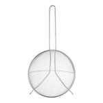 Zeef - Verstevigd - Hendi H639269 €27.89 Tamis