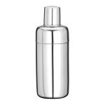 Shaker Cobbler - 3 pièces - BarUp H596999 €8.95 Shakers à cocktail