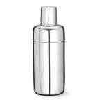 Shaker Cobbler - 3 pièces - BarUp H596999 €8.95 Shakers à cocktail