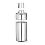 Shaker Cobbler - 3 pièces - BarUp H596999 €8.95 Shakers à cocktail