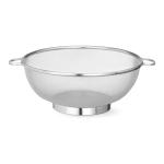 Tamis - Ø 36 CM - Hendi H639306 €17.95 Tamis