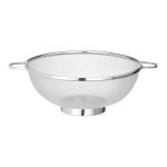 Tamis - Ø 31 CM - Hendi H639290 €11.95 Tamis
