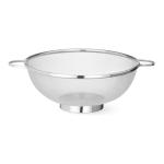 Tamis - Ø 31 CM - Hendi H639290 €11.95 Tamis
