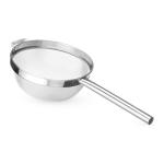 Passoire à soupe - Hendi H639238 €17.50 Tamis