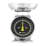 Balance de cuisine - Mécanique - Hendi H580042 €24.25 Échelles analogiques