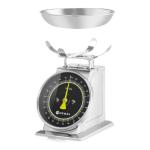 Balance de cuisine - Mécanique - Hendi H580042 €24.25 Échelles analogiques