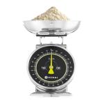 Balance de cuisine - Mécanique - Hendi H580042 €24.25 Échelles analogiques