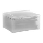 Disques à découper pour mandoline - Set 5 pièces - Hendi H229903 €14.50 Machines de coupe