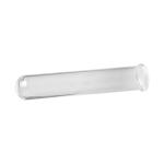 ACC - Verre de rechange - Emga E130709 €1.45 Verrerie