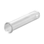 ACC - Verre de rechange - Emga E130709 €1.45 Verrerie