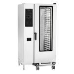 Combi-Steamer Gigasteam 20110DRS - Bartscher B117820 €12,469.00 Four mixte