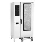 Combi-Steamer Gigasteam 20110DRS - Bartscher B117820 €12,469.00 Four mixte
