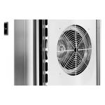Combi-Steamer Gigasteam 20110DRS - Bartscher B117820 €12,469.00 Four mixte