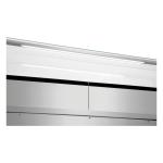Kookstation KST3240 Eco - Bartscher B107311 €6,412.00 Gril électrique