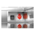 Kookstation KST3240 Eco - Bartscher B107311 €6,412.00 Gril électrique