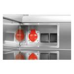 Kookstation KST3240 Eco - Bartscher B107311 €6,412.00 Gril électrique