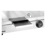 Warmhoudvitrine BW20 - Bartscher BA203113 €314.00 Vitrine chaude