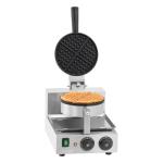 Wafelijzer 1BWR 1750 - Bartscher B370279 €164.00 Gaufriers