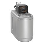 Waterontharder WEH1500 - Bartscher B109901 €547.00 Adoucisseurs d'eau