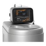 Waterontharder WEH1500 - Bartscher B109901 €547.00 Adoucisseurs d'eau