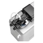 Waterontharder WEH1500 - Bartscher B109901 €547.00 Adoucisseurs d'eau