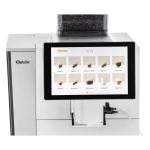 Koffiezetapparaat Volautomatisch KV1 Deluxe - Bartscher B190033 €2,639.00 Cafetière