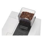 Koffiezetapparaat Volautomatisch KV1 Deluxe - Bartscher B190033 €2,639.00 Cafetière