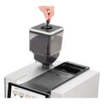 Koffiezetapparaat Volautomatisch KV1 Deluxe - Bartscher B190033 €2,639.00 Cafetière