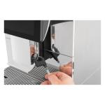Koffiezetapparaat Volautomatisch KV1 Deluxe - Bartscher B190033 €2,639.00 Cafetière