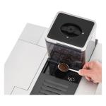Koffiezetapparaat Volautomatisch KV1 Deluxe - Bartscher B190033 €2,639.00 Cafetière