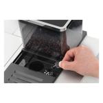 Koffiezetapparaat Volautomatisch KV1 Deluxe - Bartscher B190033 €2,639.00 Cafetière
