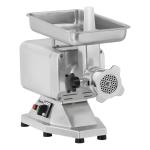 Gehaktmolen FW120 - Bartscher B370253 €464.00 Hachoirs à viande