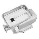 Gehaktmolen FW120 - Bartscher B370253 €464.00 Hachoirs à viande