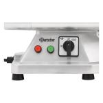 Gehaktmolen FW120 - Bartscher B370253 €464.00 Hachoirs à viande