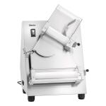 Deeguitrolmachine 3000 - Bartscher B101880 €1,123.50 Rouleaux à pizza