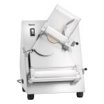 Deeguitrolmachine 3000 - Bartscher B101880 €1,123.50 Rouleaux à pizza