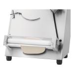 Deeguitrolmachine 3000 - Bartscher B101880 €1,123.50 Rouleaux à pizza