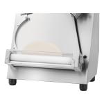 Deeguitrolmachine 3000 - Bartscher B101880 €1,123.50 Rouleaux à pizza