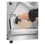 Deeguitrolmachine 3000 - Bartscher B101880 €1,123.50 Rouleaux à pizza