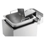 Pastakoker 8L-EM1 - Bartscher B132290 €223.50 Cuiseur de pâtes