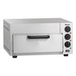 Pizzaoven ST415-2 - Bartscher B2002302 €309.00 Fours à pizza électriques