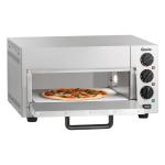 Pizzaoven ST415-2 - Bartscher B2002302 €309.00 Fours à pizza électriques