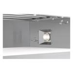 Pizzaoven ST415-2 - Bartscher B2002302 €309.00 Fours à pizza électriques