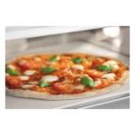 Pizzaoven ST415-2 - Bartscher B2002302 €309.00 Fours à pizza électriques