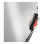 Rijstkoker 6L - Bartscher B150545 €111.75 Cuiseurs de riz