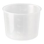 Rijstkoker 6L - Bartscher B150545 €111.75 Cuiseurs de riz